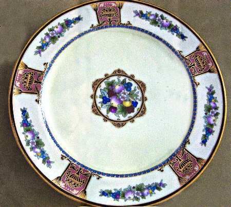 N2873 by Noritake
