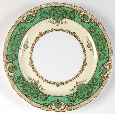N2874 by Noritake