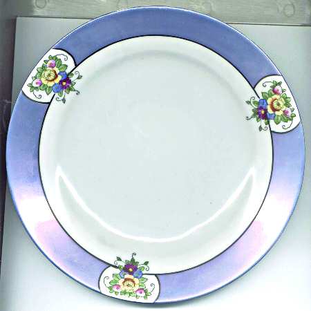 N2875 by Noritake
