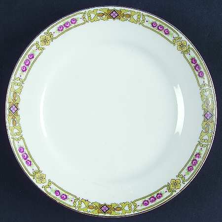 N2877 by Noritake