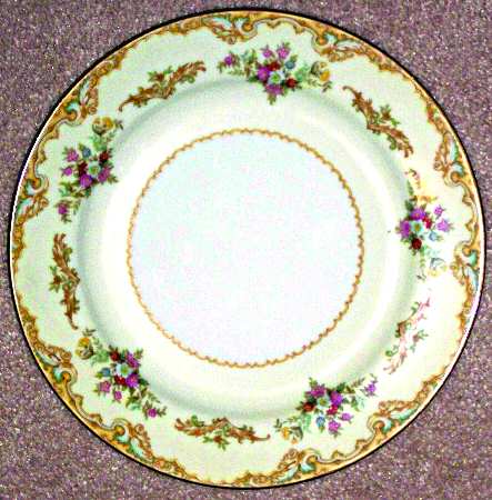 N2878 by Noritake