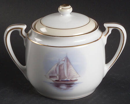 N2880 by Noritake