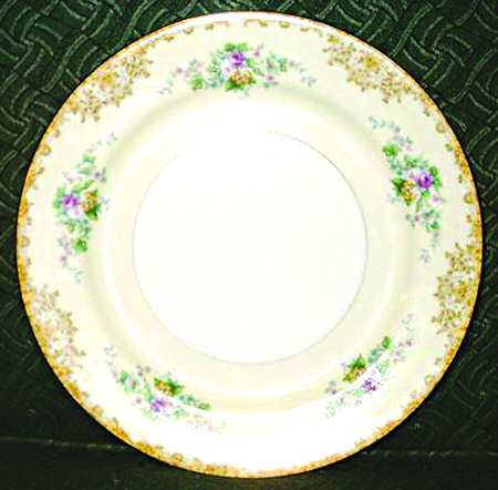 N2881 by Noritake
