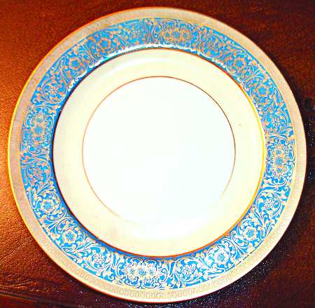 N2886 by Noritake