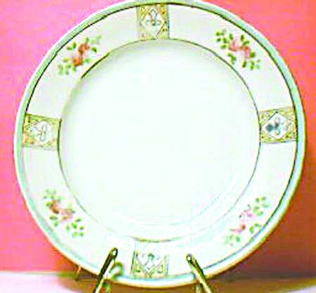 N2885 by Noritake