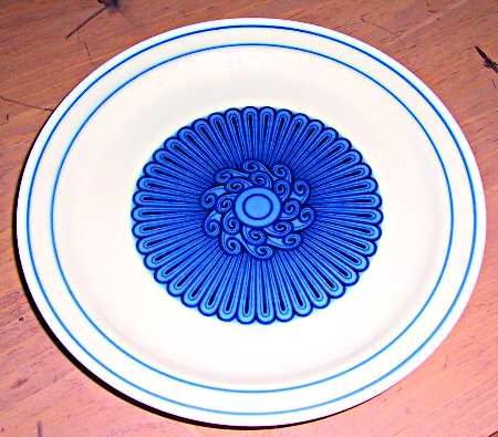 N2887 by Noritake