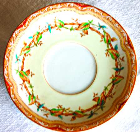 N2888 by Noritake