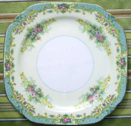 N2890 by Noritake