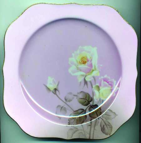 N2891 by Noritake