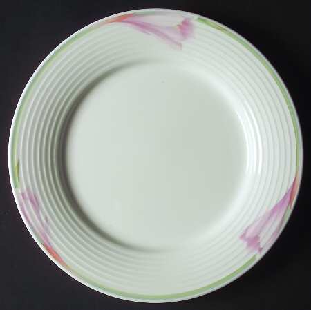 N2892 by Noritake