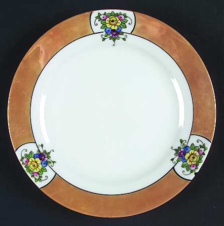 N2894 by Noritake