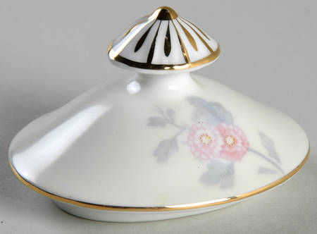 N2896 Lid for Sugar Bowl