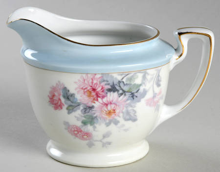N2896 by Noritake