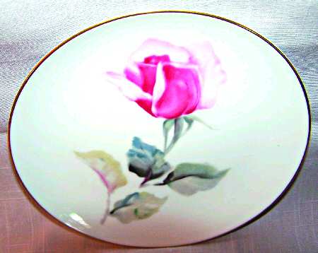 N2990 by Noritake