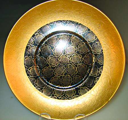 N2991 by Noritake
