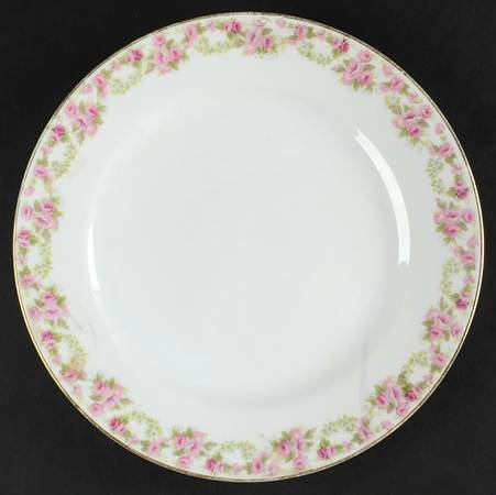 N2994 by Noritake