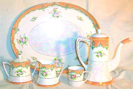 N2900 by Noritake
