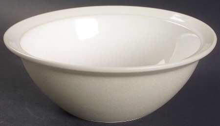 Kona Moss Soup/Cereal Bowl