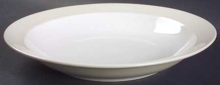 Kona Moss 10" Individual Pasta Bowl