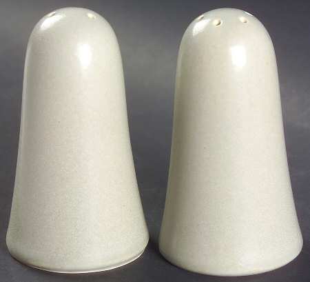 Kona Moss Salt & Pepper Set