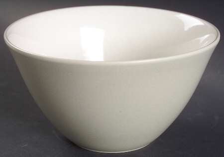 Kona Moss 6" All Purpose Bowl
