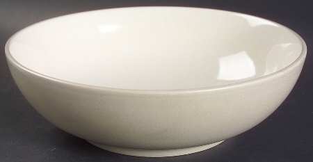 Kona Moss 9" Round Vegetable Bowl