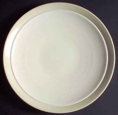 Kona Moss by Noritake