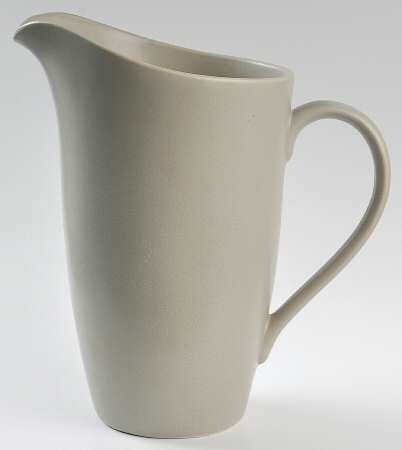 Kona Moss 60 Oz Pitcher