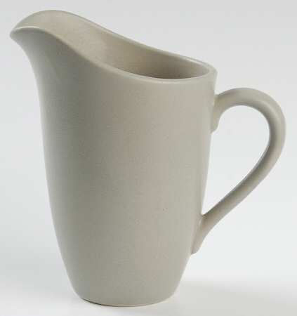 Kona Moss Creamer