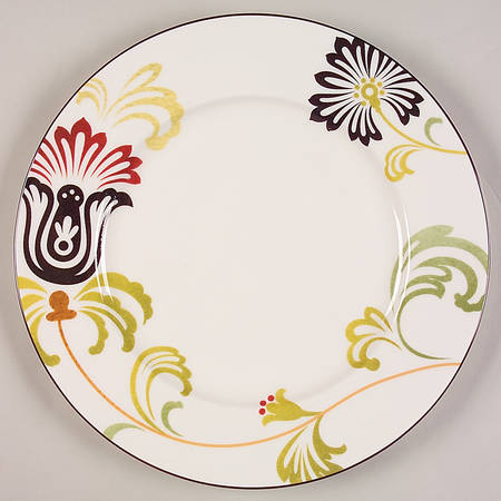 Combo by Noritake