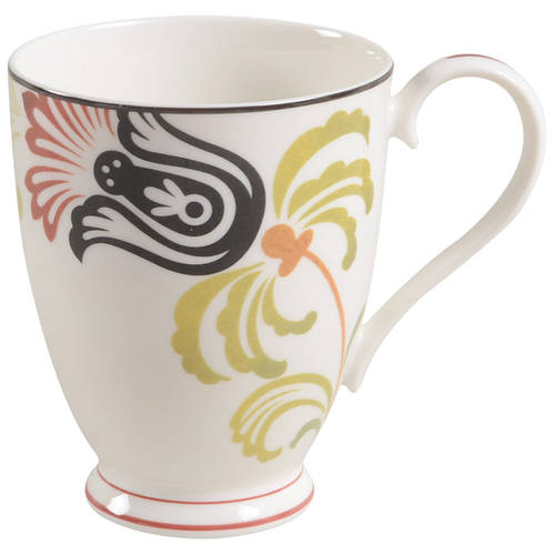 Combo Mug