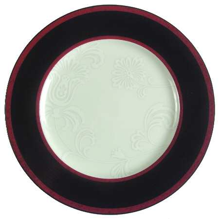 Jive by Noritake