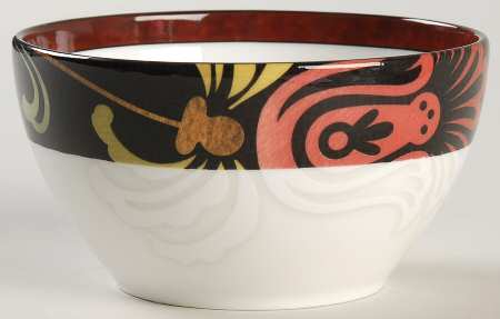 Swing 4" All Purpose Bowl