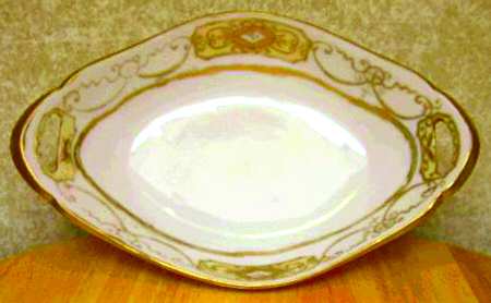 N2997 by Noritake