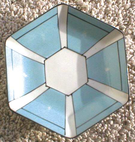 N2902 Saucer for Demitasse Cup