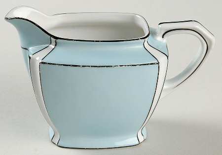 N2902 by Noritake
