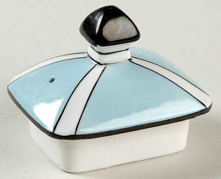 N2902 Lid for Teapot