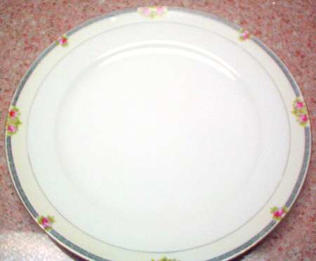 N2903 by Noritake