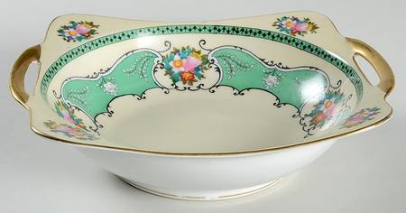 N2905 by Noritake
