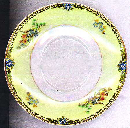 N2998 by Noritake