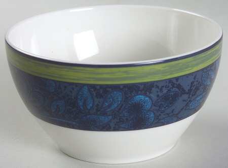 Blue Lagoon 4" All Purpose Bowl