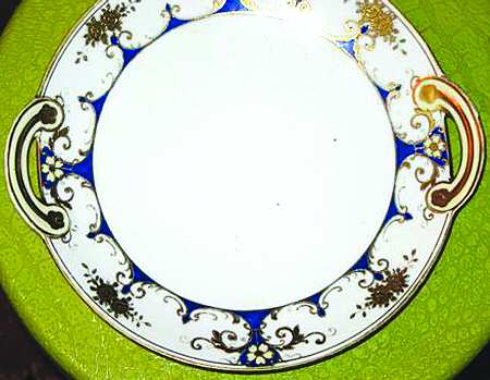 N2906 by Noritake