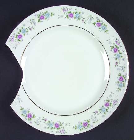 NTH6 by Northridge