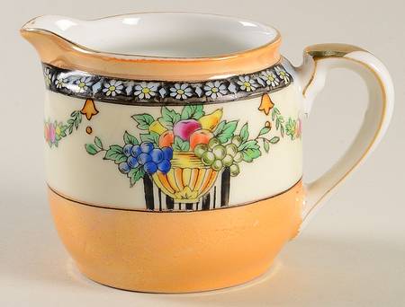 N2999 by Noritake