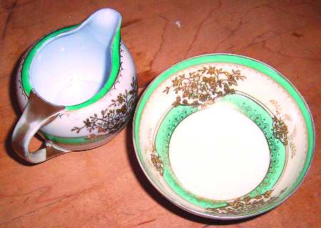 N2908 by Noritake