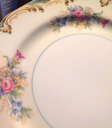 Dalton by Noritake