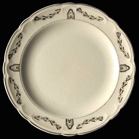 NAC16 by Nasco China (USA)