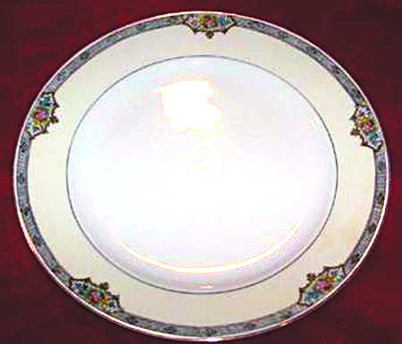 N3001 by Noritake