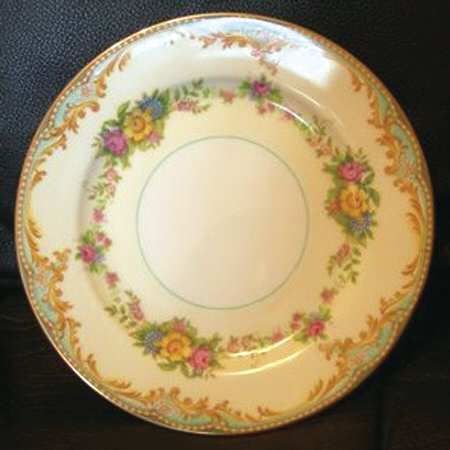 N3002 by Noritake