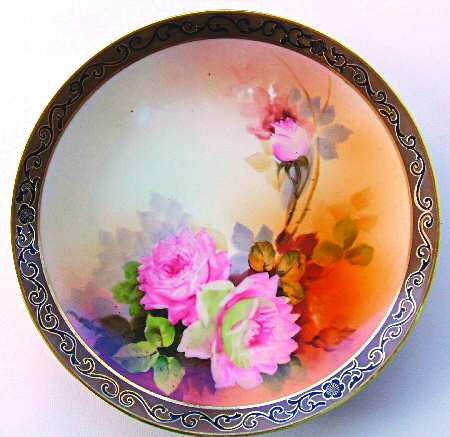 N3004 by Noritake